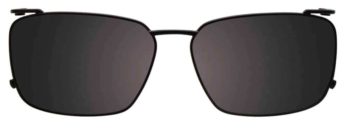 Easyclip EC727 Eyeglasses - view 6